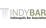 Indy Bar: Indianapolis Bar Association