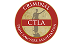 Criminal Trial Lawyers Association