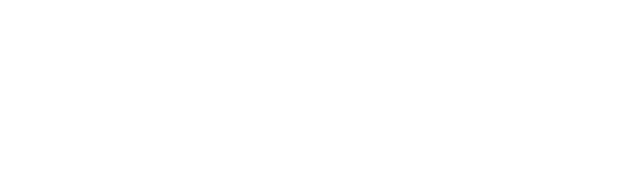 DeVries Law Office